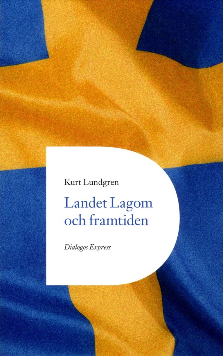 Landet Lagom och framtiden