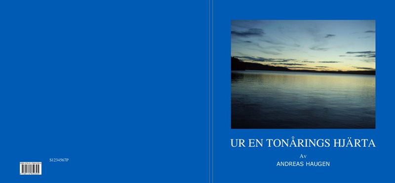 Ur en tonårings hjärta