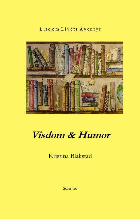 Visdom & Humor