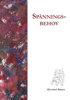 Spänningsbehov