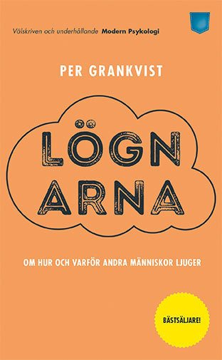 Lögnarna