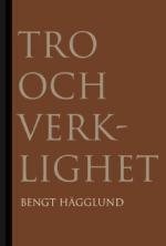 Tro och verklighet