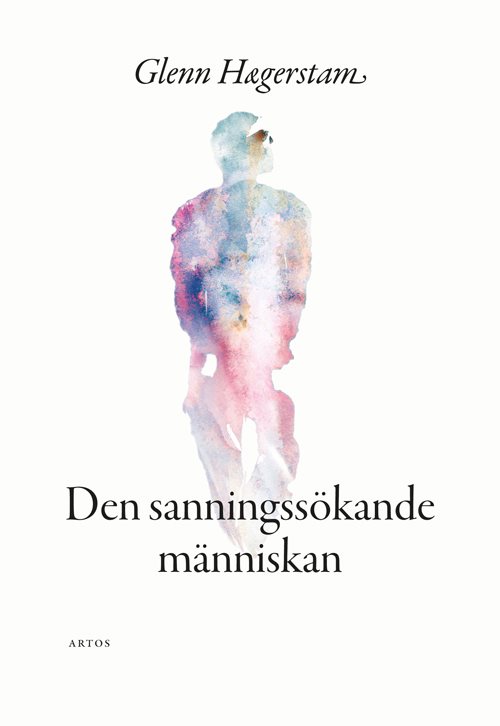 Den sanningssökande människan