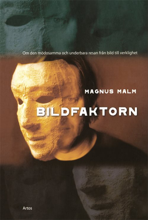 Bildfaktorn