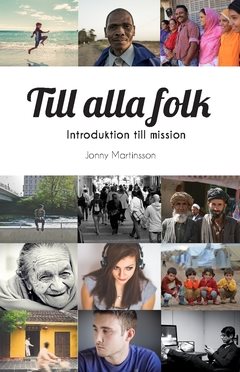 Till alla folk : introduktion till mission