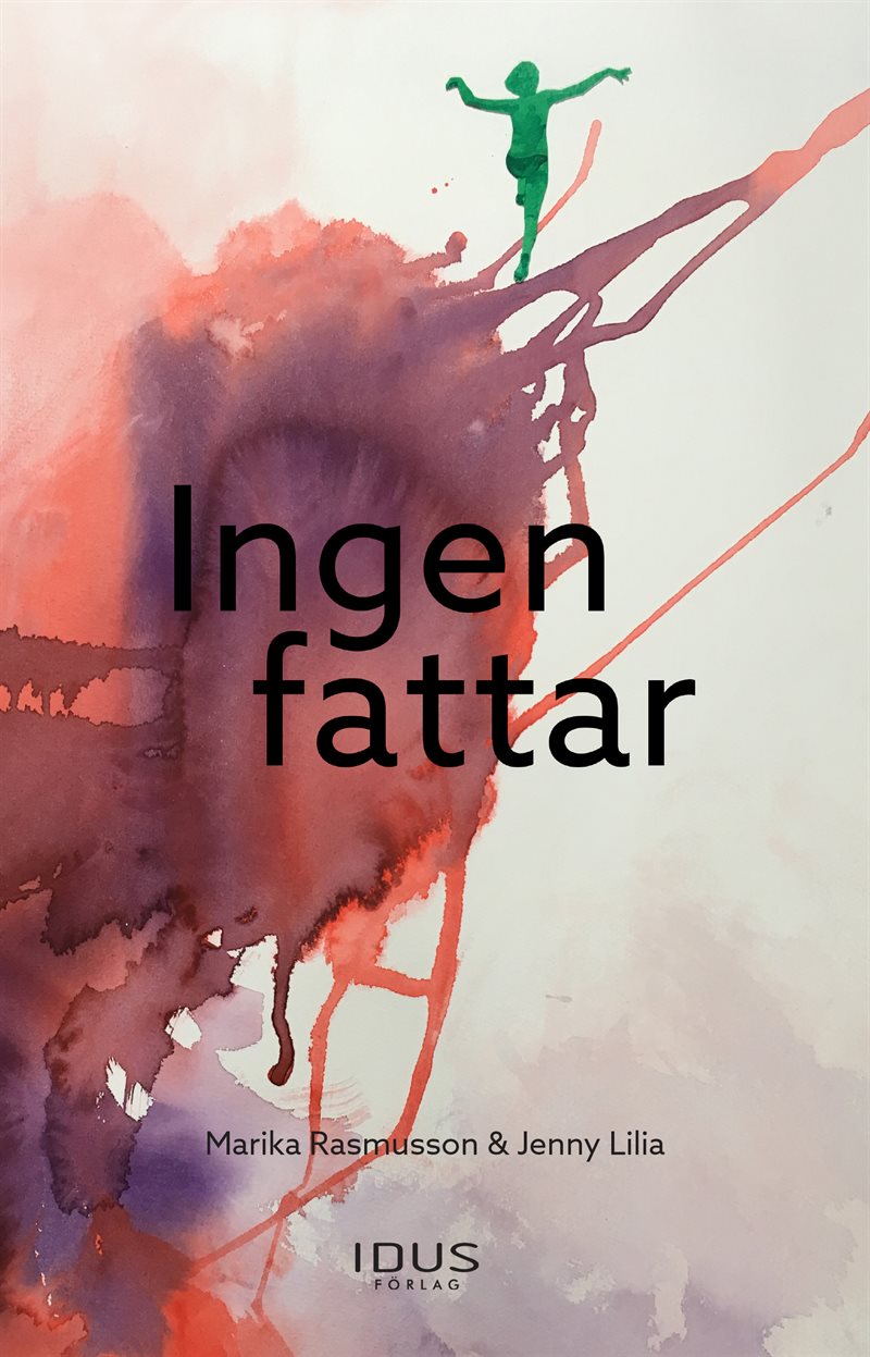 Ingen fattar