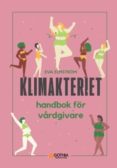 Klimakteriet : handbok för vårdgivare