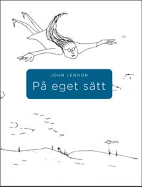 På eget sätt