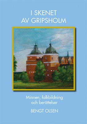 I skenet av Gripsholm