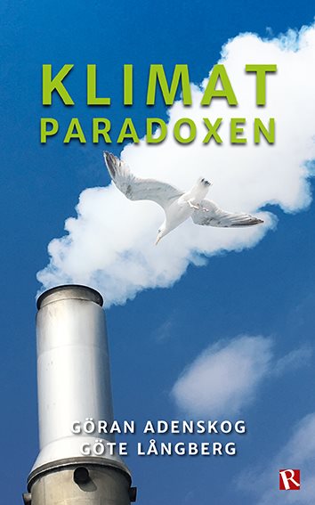 Klimatparadoxen