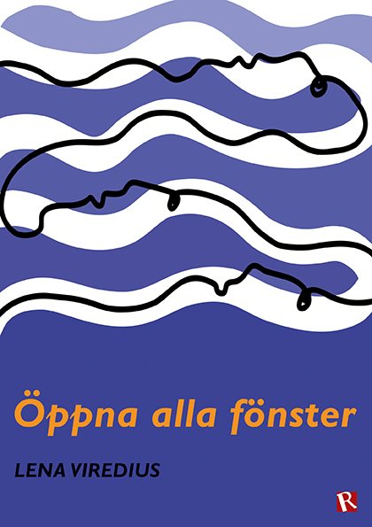 Öppna alla fönster