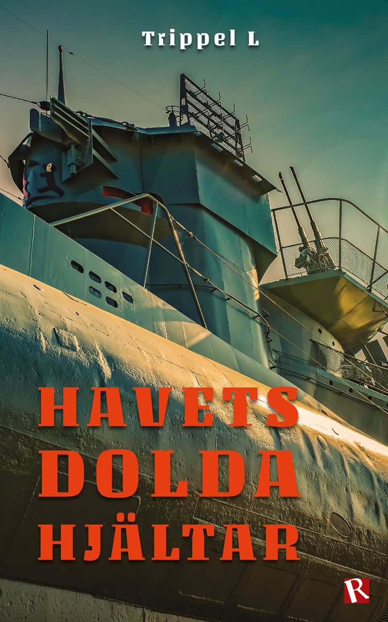 Havets dolda hjältar