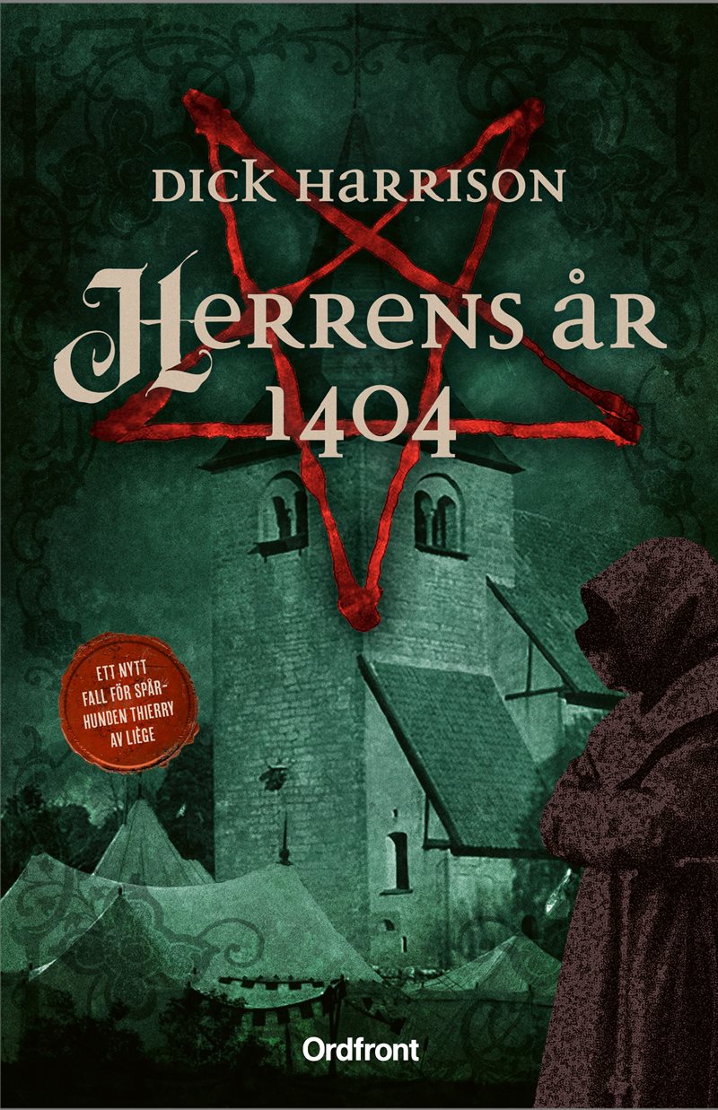 Herrens år 1404