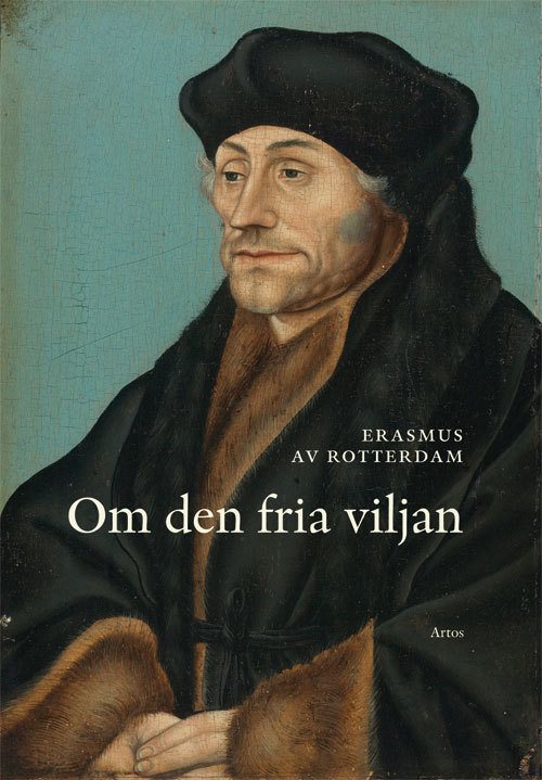 Om den fria viljan