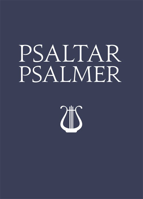 Psaltarpsalmer