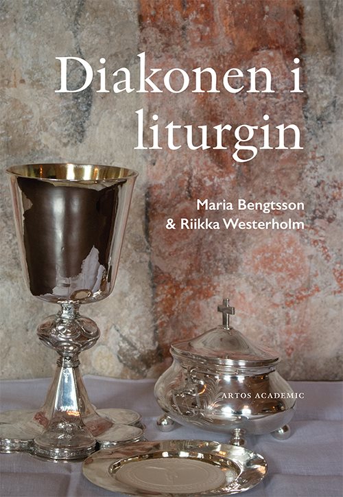 Diakonen i liturgin