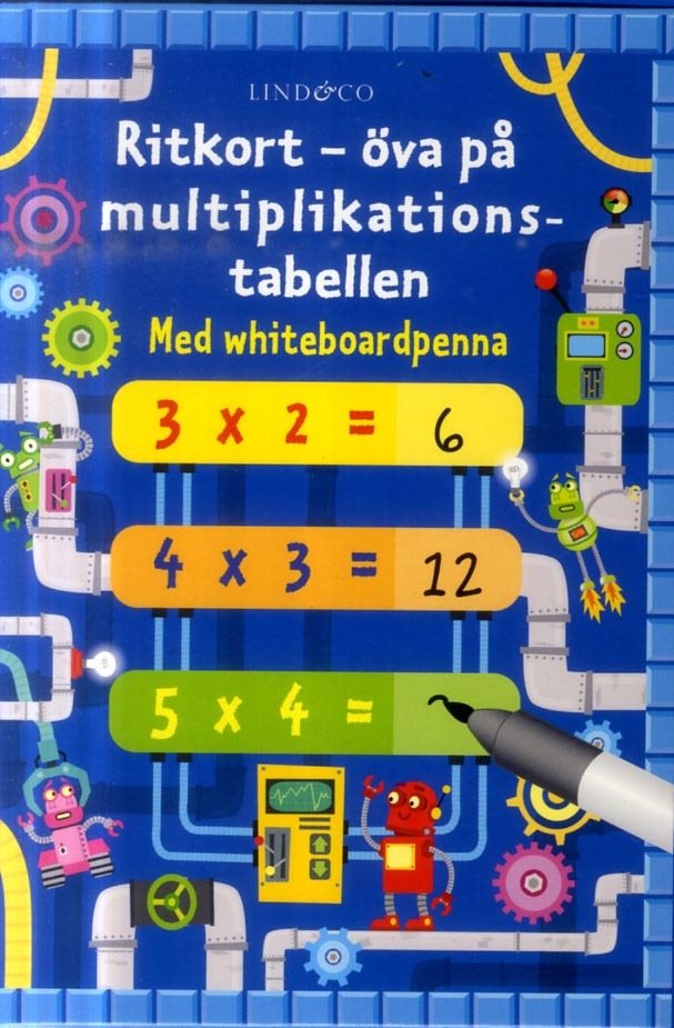9789177793939_1
