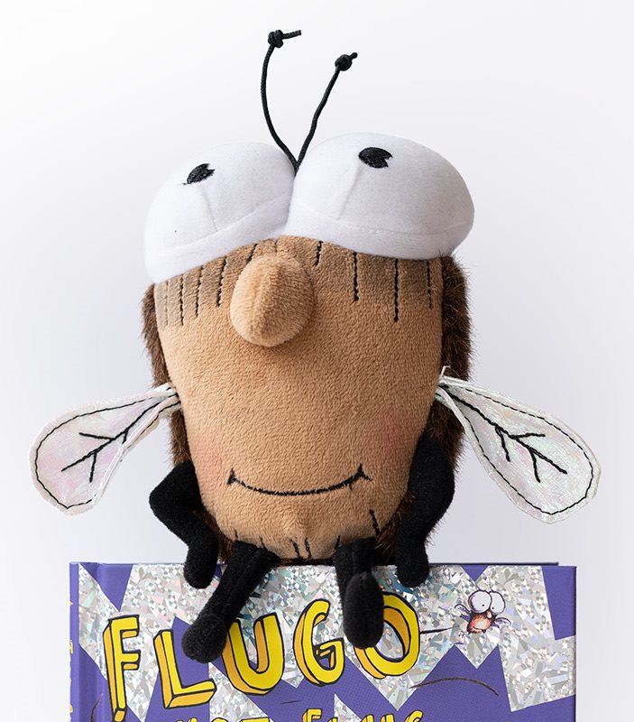Flugo-docka