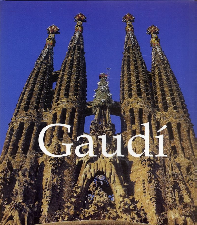 Gaudi