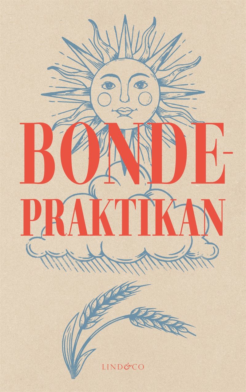 Bondepraktikan