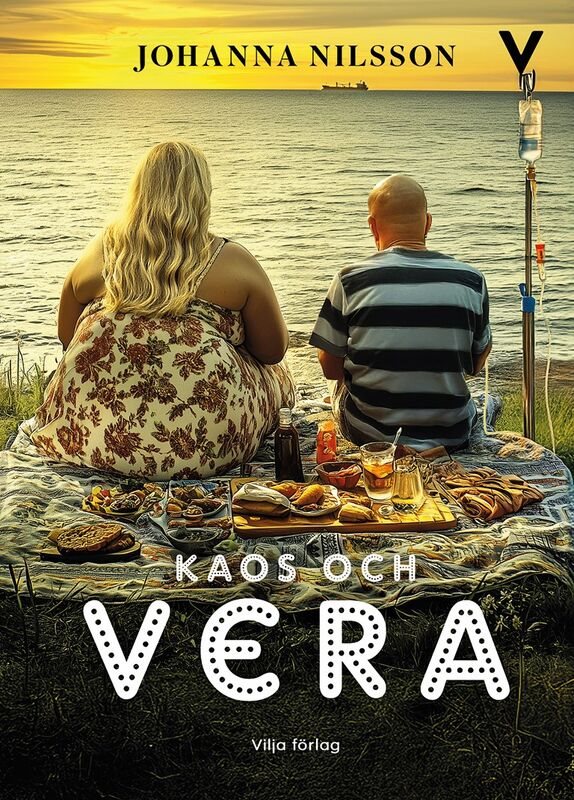 Kaos och Vera