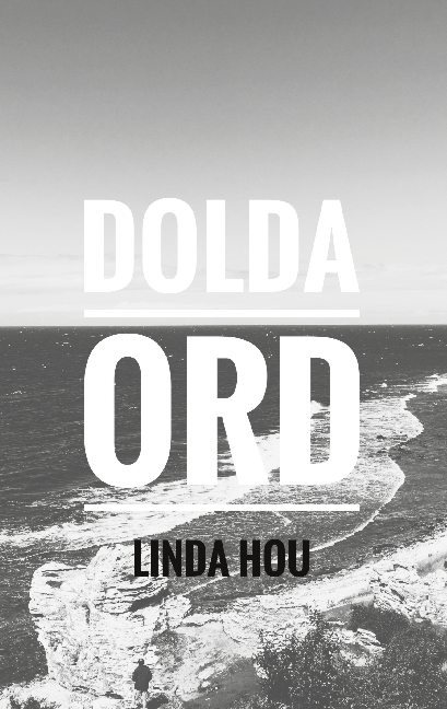 Dolda ord