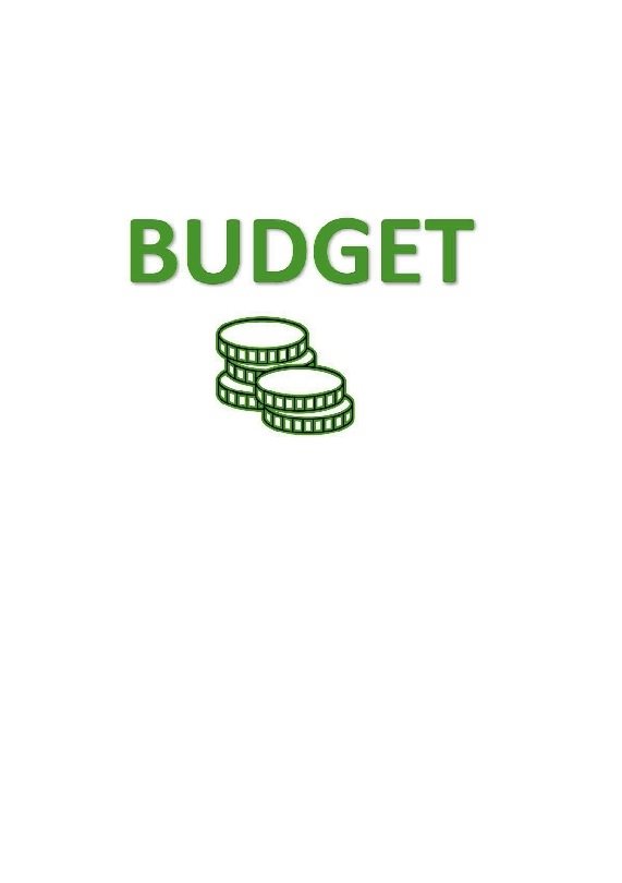 Budget