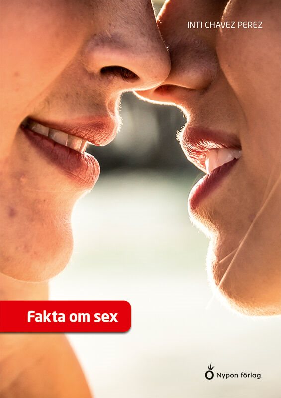 Fakta om sex