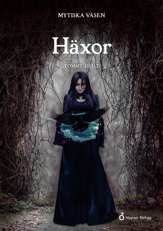 Häxor