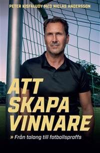 Att skapa vinnare