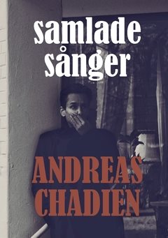 Samlade sånger