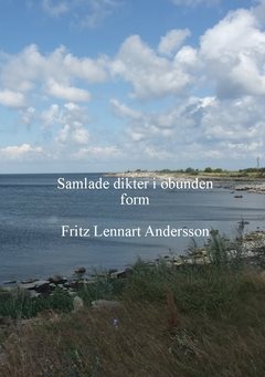 Samlade dikter i obunden form