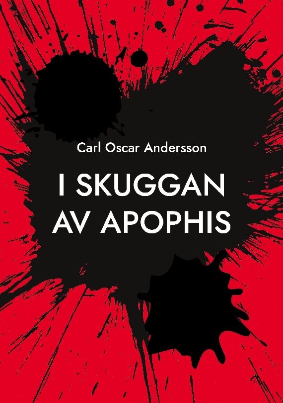 I skuggan av Apophis