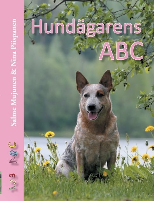 Hundägarens ABC