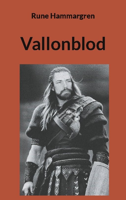 Vallonblod