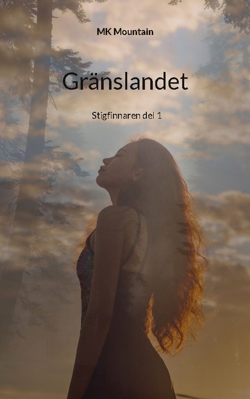 Gränslandet