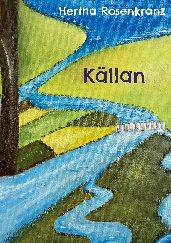 Källan