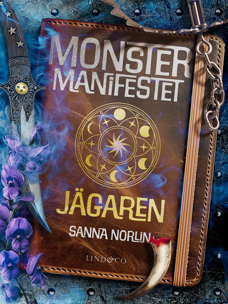 Jägaren