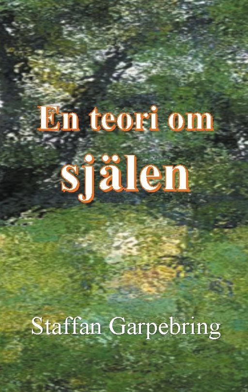 En teori om själen