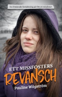 Ett missfosters revansch