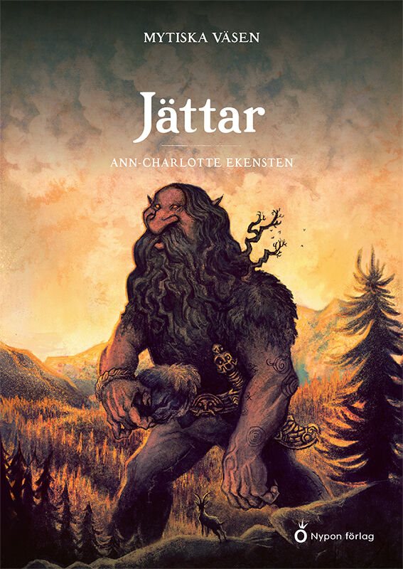 Jättar