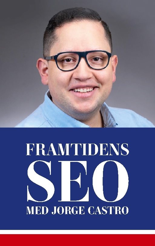 Framtidens SEO