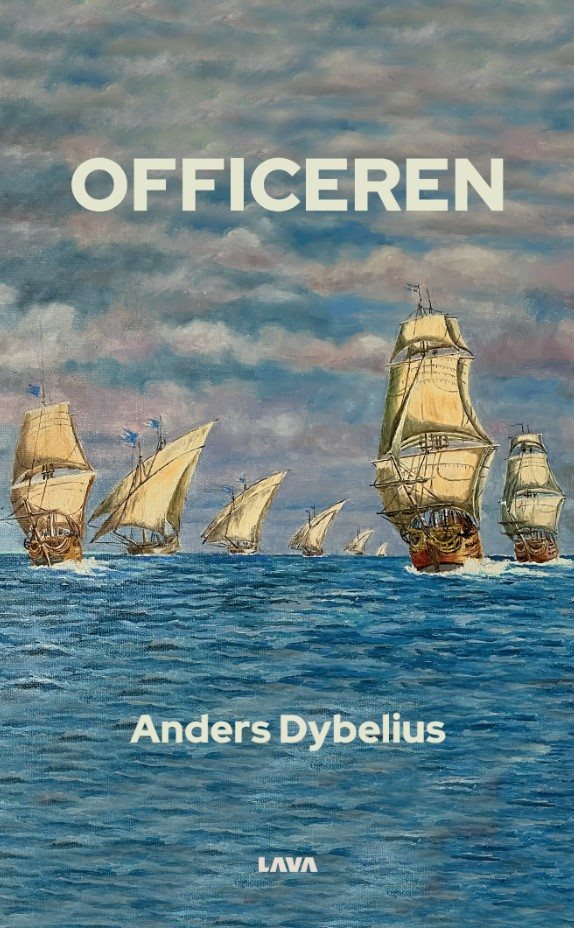 Officeren