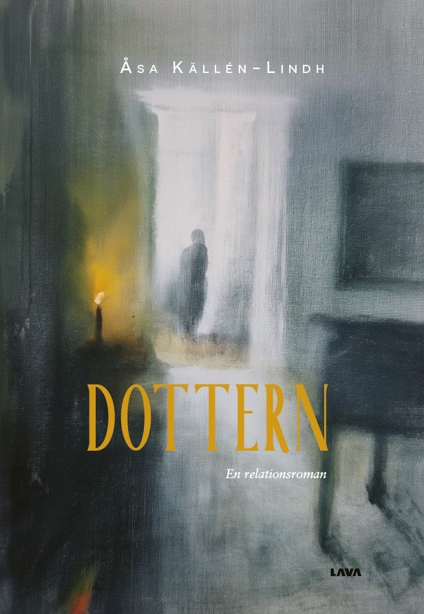 Dottern