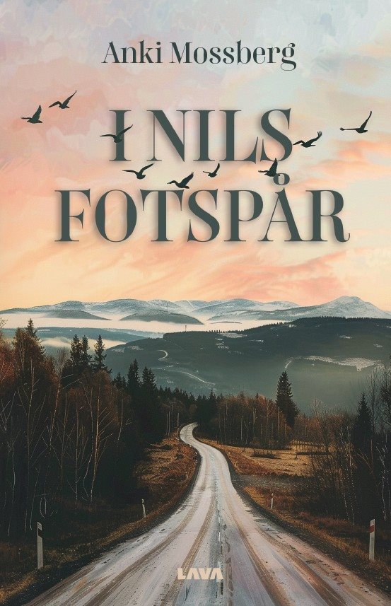 I Nils fotspår