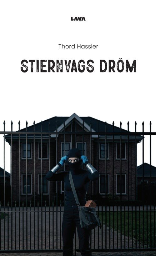 Stiernvags dröm
