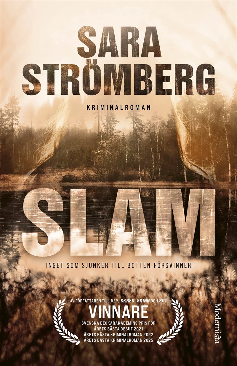 Slam