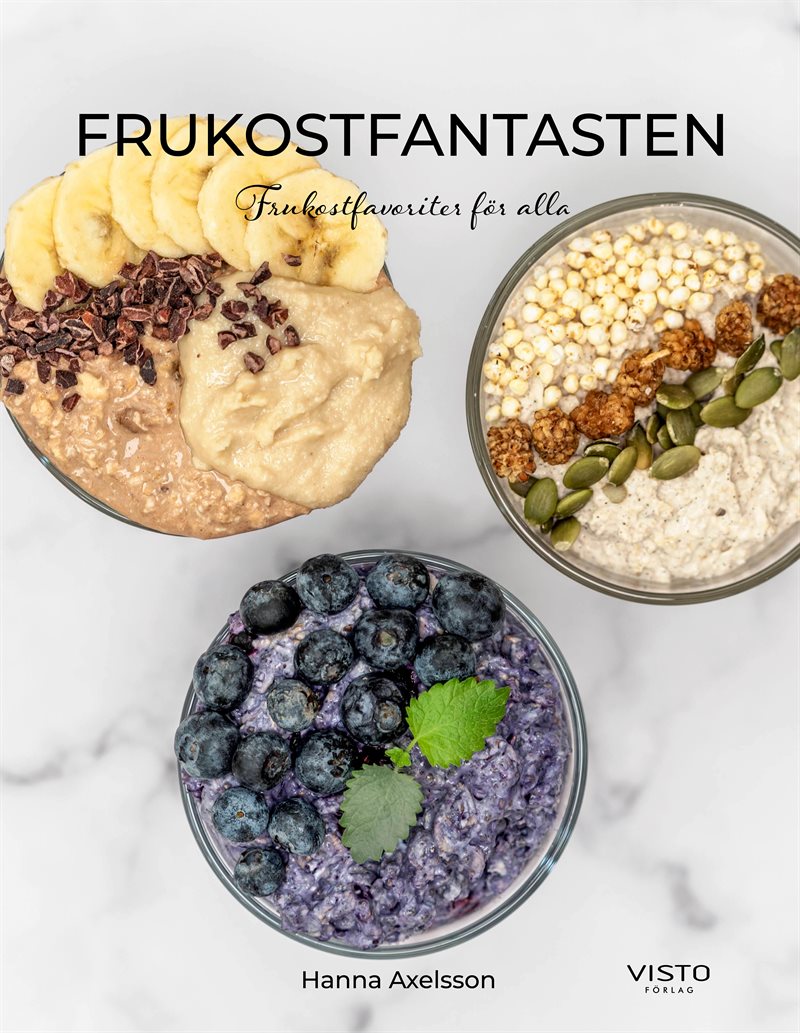 Frukostfantasten