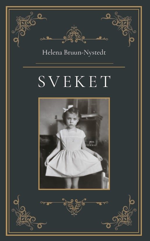 Sveket