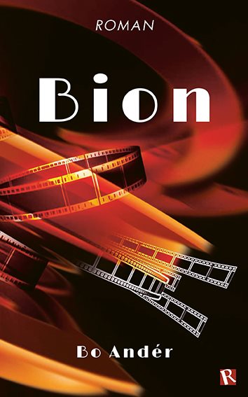Bion : Roman